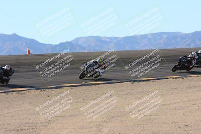 media/Dec-06-2024-CVMA Friday Practice (Fri) [[e1d1c5d4fc]]/4-Group 4 and Trackday/Session 5 (Bowl)/